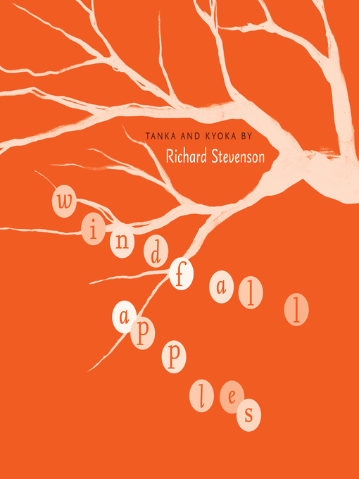 Title details for Windfall Apples by Richard Stevenson - Available